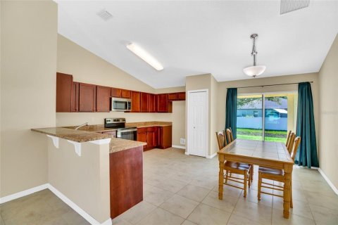 Casa en venta en Vero Beach, Florida, 3 dormitorios, 125.23 m2 № 1382516 - foto 10