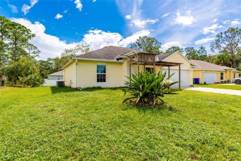 Villa ou maison à vendre à Vero Beach, Floride: 3 chambres, 125.23 m2 № 1382516 - photo 3