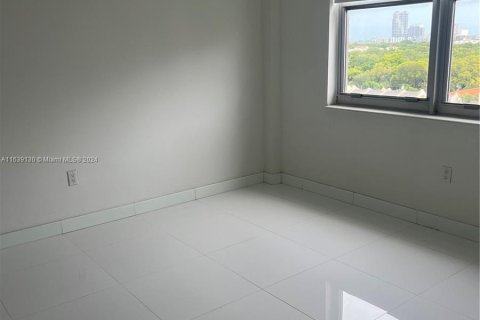 Condominio en venta en Coral Gables, Florida, 2 dormitorios, 101.54 m2 № 1311065 - foto 10