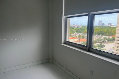 Condominio en venta en Coral Gables, Florida, 2 dormitorios, 101.54 m2 № 1311065 - foto 7