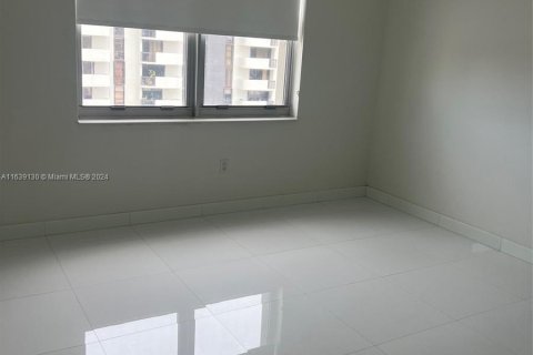 Condominio en venta en Coral Gables, Florida, 2 dormitorios, 101.54 m2 № 1311065 - foto 8