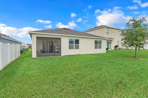 Casa en venta en Leesburg, Florida, 4 dormitorios, 173.45 m2 № 1398700 - foto 29