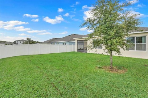 Casa en venta en Leesburg, Florida, 4 dormitorios, 173.45 m2 № 1398700 - foto 30