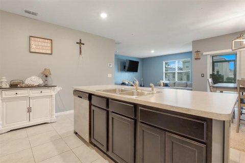 Casa en venta en Leesburg, Florida, 4 dormitorios, 173.45 m2 № 1398700 - foto 20