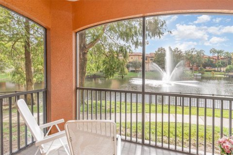 Copropriété à vendre à Orlando, Floride: 2 chambres, 105.72 m2 № 1398725 - photo 9