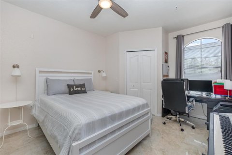 Copropriété à vendre à Orlando, Floride: 2 chambres, 105.72 m2 № 1398725 - photo 15