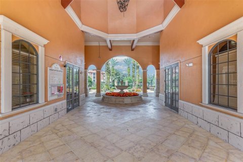 Copropriété à vendre à Orlando, Floride: 2 chambres, 105.72 m2 № 1398725 - photo 20