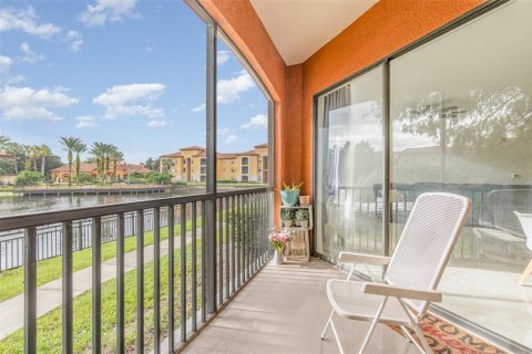 Copropriété à vendre à Orlando, Floride: 2 chambres, 105.72 m2 № 1398725 - photo 10