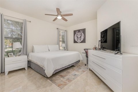 Copropriété à vendre à Orlando, Floride: 2 chambres, 105.72 m2 № 1398725 - photo 11