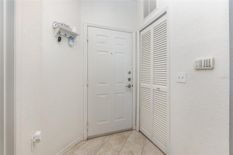 Copropriété à vendre à Orlando, Floride: 2 chambres, 105.72 m2 № 1398725 - photo 19