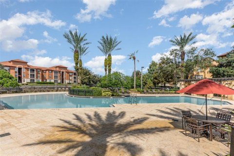 Copropriété à vendre à Orlando, Floride: 2 chambres, 105.72 m2 № 1398725 - photo 22