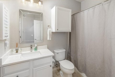 Copropriété à vendre à Orlando, Floride: 2 chambres, 105.72 m2 № 1398725 - photo 17