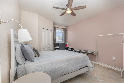 Copropriété à vendre à Orlando, Floride: 2 chambres, 105.72 m2 № 1398725 - photo 14