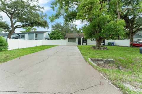 Casa en venta en Tampa, Florida, 3 dormitorios, 139.35 m2 № 1312437 - foto 2