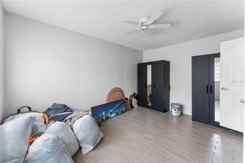 Casa en venta en Tampa, Florida, 3 dormitorios, 139.35 m2 № 1312437 - foto 25