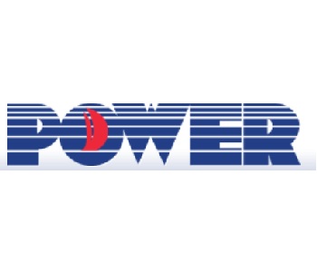 Power corporation