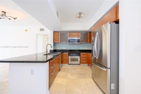 Condominio en venta en Coral Gables, Florida, 2 dormitorios, 103.49 m2 № 1271528 - foto 12