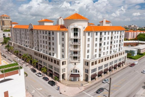 Condominio en venta en Coral Gables, Florida, 2 dormitorios, 103.49 m2 № 1271528 - foto 18