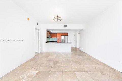 Copropriété à vendre à Coral Gables, Floride: 2 chambres, 103.49 m2 № 1271528 - photo 11