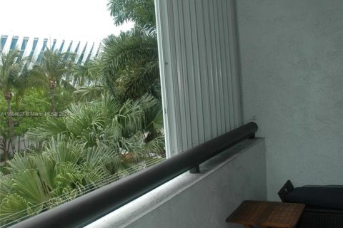 Condo in Miami Beach, Florida, 2 bedrooms  № 1224375 - photo 21