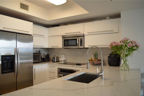 Condominio en venta en Sunrise, Florida, 3 dormitorios, 118.08 m2 № 1224376 - foto 4