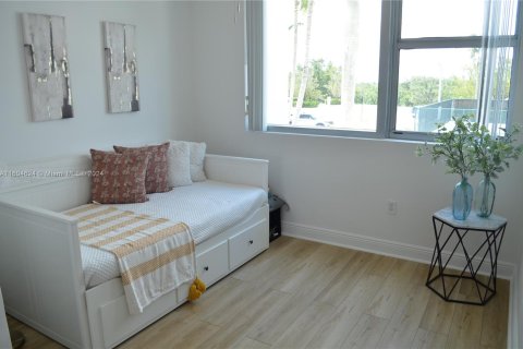 Condo in Sunrise, Florida, 3 bedrooms  № 1224376 - photo 21