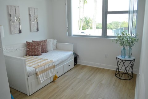 Condo in Sunrise, Florida, 3 bedrooms  № 1224376 - photo 26