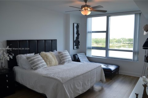 Condominio en venta en Sunrise, Florida, 3 dormitorios, 118.08 m2 № 1224376 - foto 11