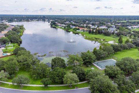 Touwnhouse à vendre à Gibsonton, Floride: 2 chambres, 126.35 m2 № 1365107 - photo 28