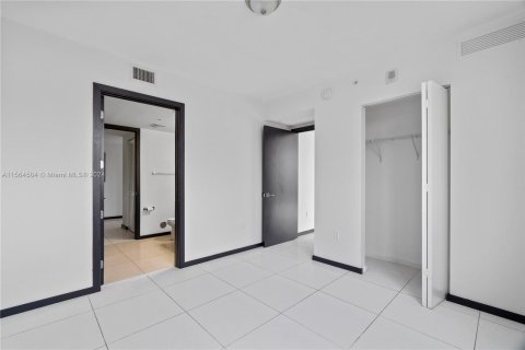Condominio en venta en Doral, Florida, 2 dormitorios, 99.13 m2 № 1100958 - foto 23