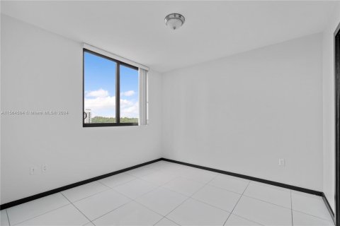 Condominio en venta en Doral, Florida, 2 dormitorios, 99.13 m2 № 1100958 - foto 24
