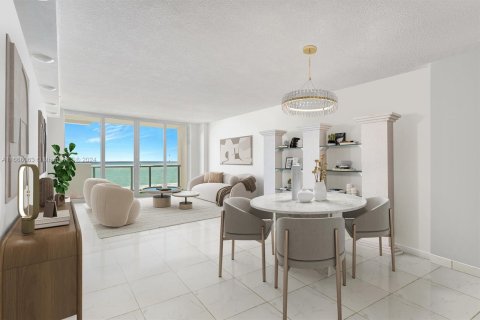 Condominio en venta en Miami Beach, Florida, 1 dormitorio, 86.4 m2 № 1384212 - foto 7