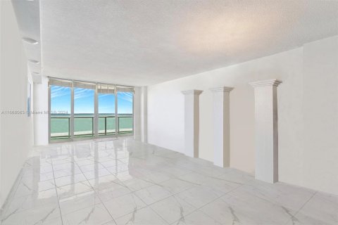 Condominio en venta en Miami Beach, Florida, 1 dormitorio, 86.4 m2 № 1384212 - foto 8