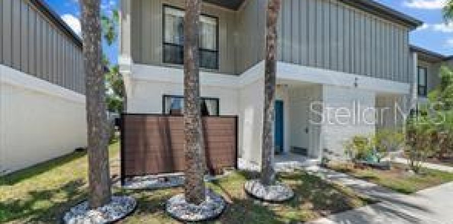 Condominio en Sarasota, Florida, 3 dormitorios  № 1383256