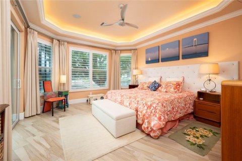 Casa en venta en Punta Gorda, Florida, 3 dormitorios, 237.18 m2 № 792780 - foto 25