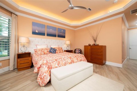 Casa en venta en Punta Gorda, Florida, 3 dormitorios, 237.18 m2 № 792780 - foto 26