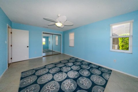 House in Punta Gorda, Florida 3 bedrooms, 203.27 sq.m. № 1376522 - photo 23