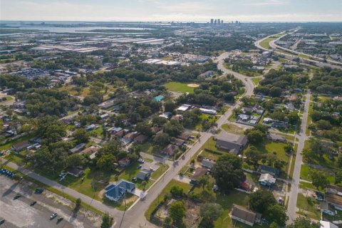 Купить земельный участок в Тампа, Флорида № 792155 - фото 12
