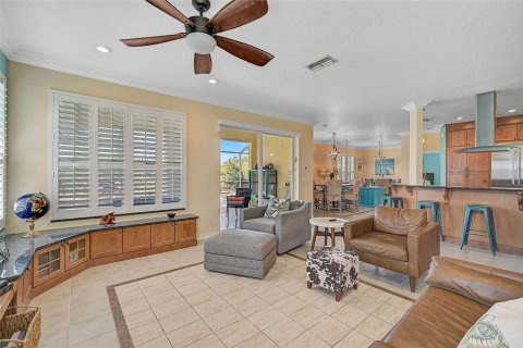 Casa en venta en Sarasota, Florida, 3 dormitorios, 160.72 m2 № 1390119 - foto 17