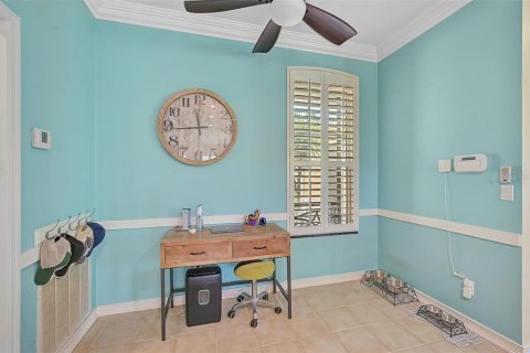 Casa en venta en Sarasota, Florida, 3 dormitorios, 160.72 m2 № 1390119 - foto 10