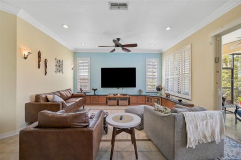 Casa en venta en Sarasota, Florida, 3 dormitorios, 160.72 m2 № 1390119 - foto 15