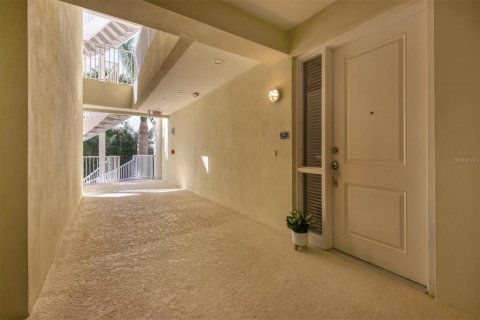 Condominio en venta en Bradenton, Florida, 3 dormitorios, 172.24 m2 № 1390118 - foto 3