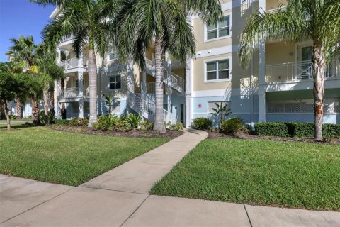 Condominio en venta en Bradenton, Florida, 3 dormitorios, 172.24 m2 № 1390118 - foto 29