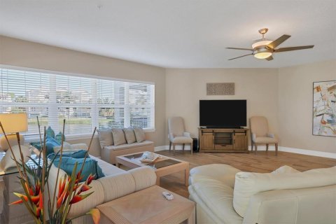 Condominio en venta en Bradenton, Florida, 3 dormitorios, 172.24 m2 № 1390118 - foto 9