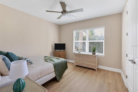 Condominio en venta en Bradenton, Florida, 3 dormitorios, 172.24 m2 № 1390118 - foto 26