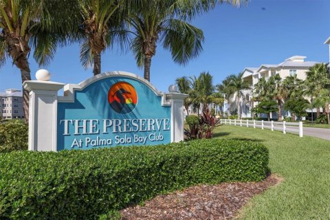 Condominio en venta en Bradenton, Florida, 3 dormitorios, 172.24 m2 № 1390118 - foto 30