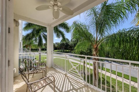 Condominio en venta en Bradenton, Florida, 3 dormitorios, 172.24 m2 № 1390118 - foto 21