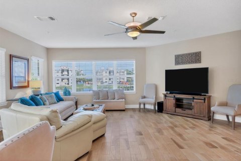 Condominio en venta en Bradenton, Florida, 3 dormitorios, 172.24 m2 № 1390118 - foto 8