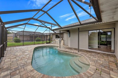 Casa en venta en Cape Coral, Florida, 3 dormitorios, 167.5 m2 № 1317924 - foto 14