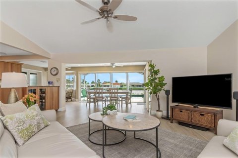 Casa en venta en New Port Richey, Florida, 3 dormitorios, 177.63 m2 № 1317326 - foto 11